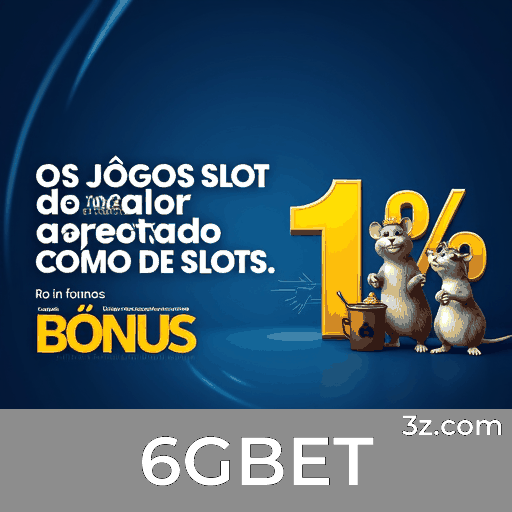 Estratégias de Crescimento para Crash na 6GBET