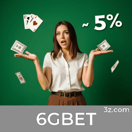 6GBET bônus psicologia: Decisão e recompensa no jogo