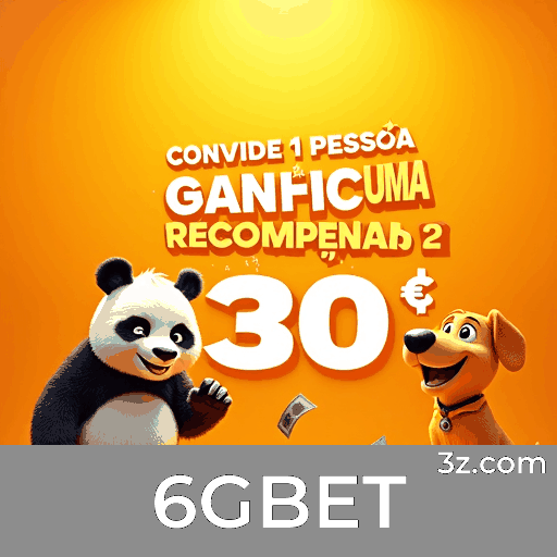 6GBET bônus psicologia: Decisão e recompensa no jogo