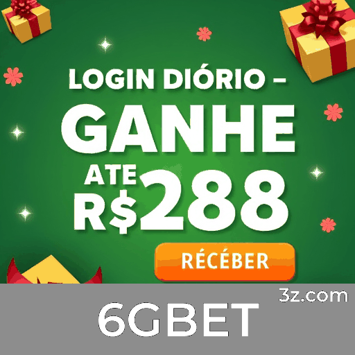 Estratégias de Crescimento para Crash na 6GBET