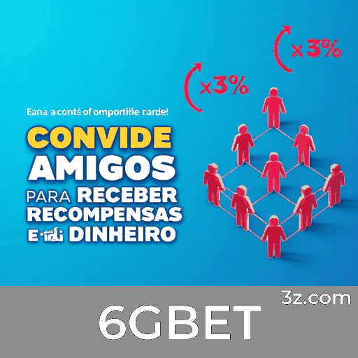 6GBET bônus psicologia: Decisão e recompensa no jogo