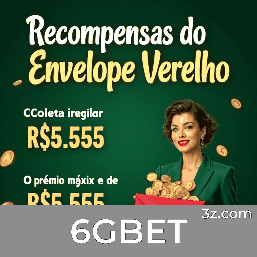 Estratégias de Crescimento para Crash na 6GBET