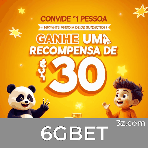 6GBET: Download Rápido e Uso Fácil no Brasil
