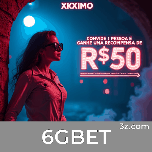 6GBET: Download Rápido e Uso Fácil no Brasil