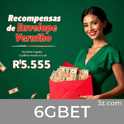 6GBET: A Plataforma que Une e Interage