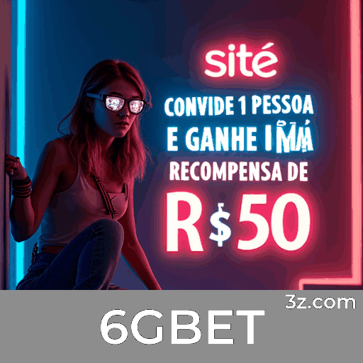 6GBET bônus psicologia: Decisão e recompensa no jogo