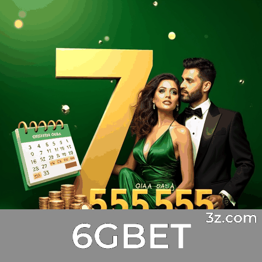6GBET: A Plataforma que Une e Interage
