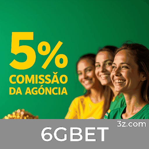 6GBET: Sistema de Promoções Inteligentes e Personalizadas