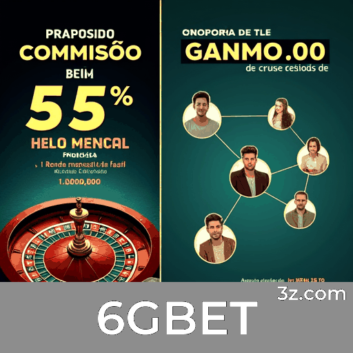 6GBET: Download Rápido e Uso Fácil no Brasil
