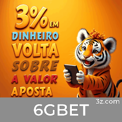 6GBET: Sistema de Promoções Inteligentes e Personalizadas