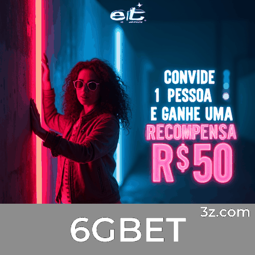 6GBET bônus psicologia: Decisão e recompensa no jogo