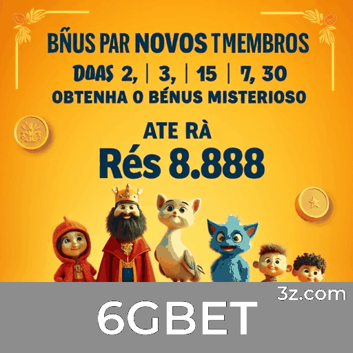 Estratégias de Crescimento para Crash na 6GBET