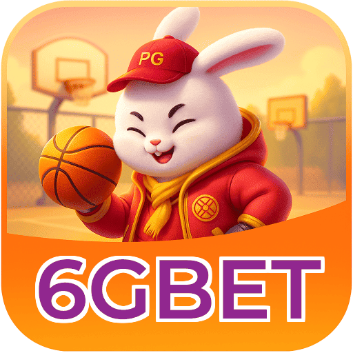 6GBET: Plataforma de Cassino e Apostas Segura