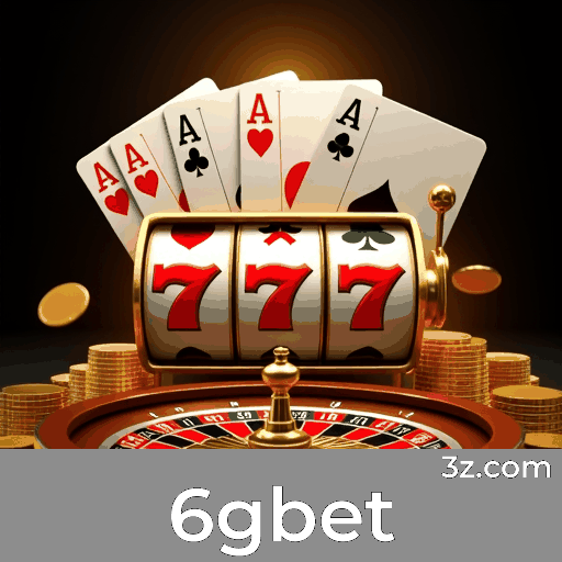 Explorando a Plataforma de Apostas Profissional 6gbet