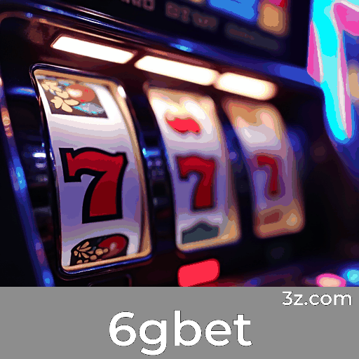 Revolucione Seu Jogo com Abordagens Inteligentes no 6gbet