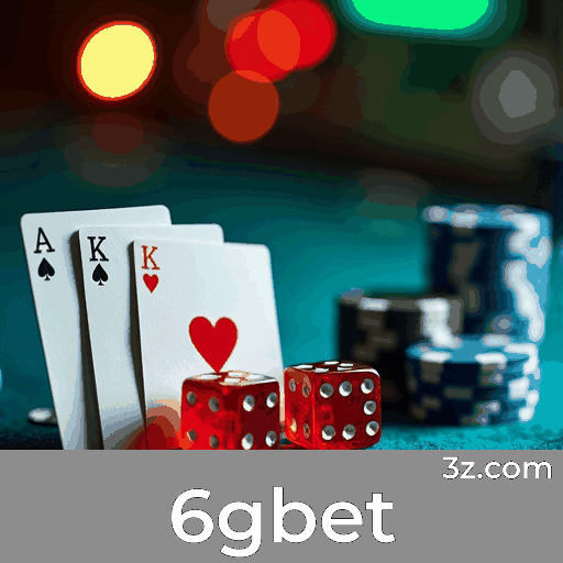 6gbet