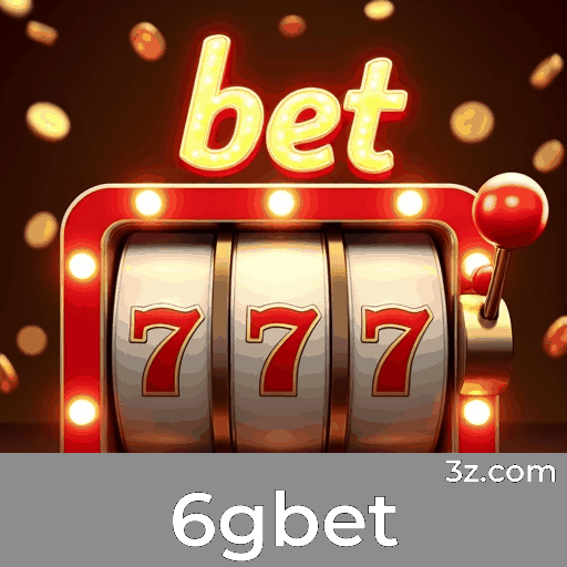 6gbet: Seu Cassino Online Seguro e Premiado