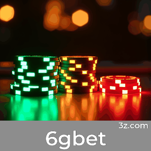 6gbet: Ofertas Exclusivas para Usuários Brasileiros