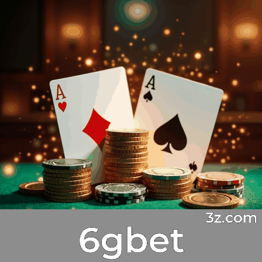 6gbet