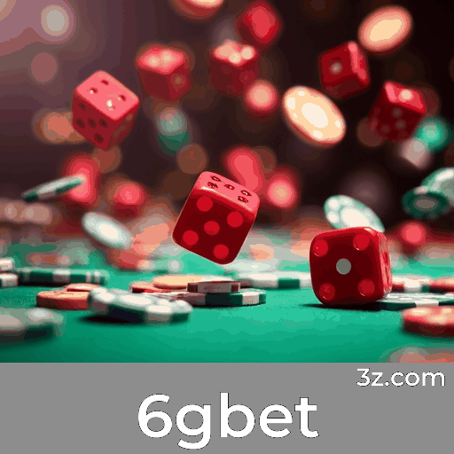 6gbet: Apostas Esportivas Precisão e Excelência