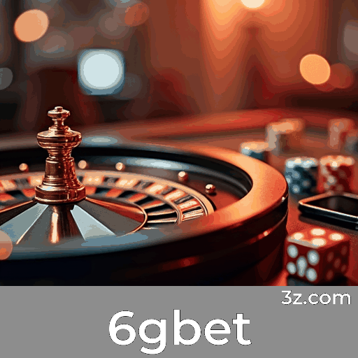 6gbet