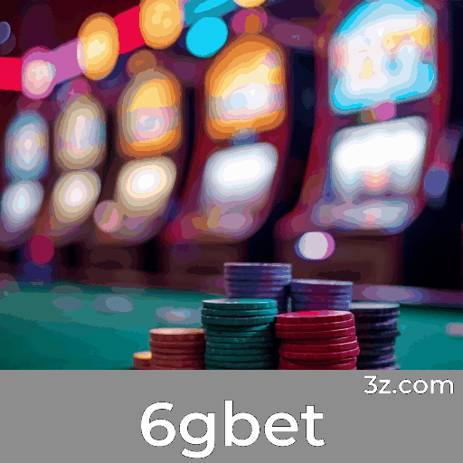 6gbet