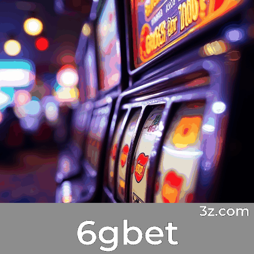 Desbloqueie Privilégios Exclusivos com Sua Conta 6gbet