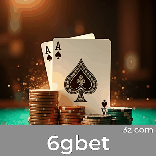 6gbet
