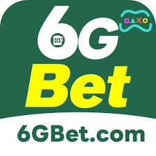 6gbet: Seu Cassino Online Seguro e Premiado